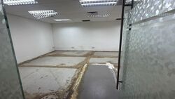 The Actuary (D12), Factory #570511631